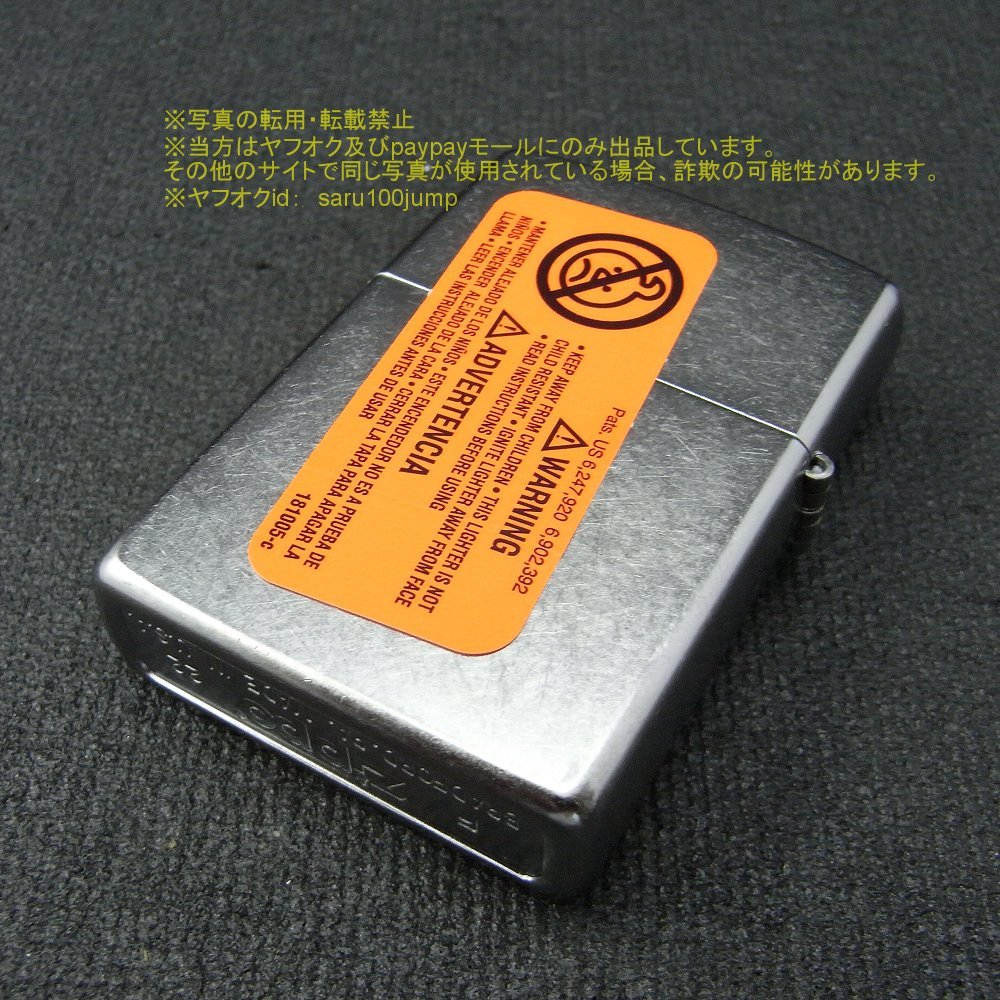 item_image_5