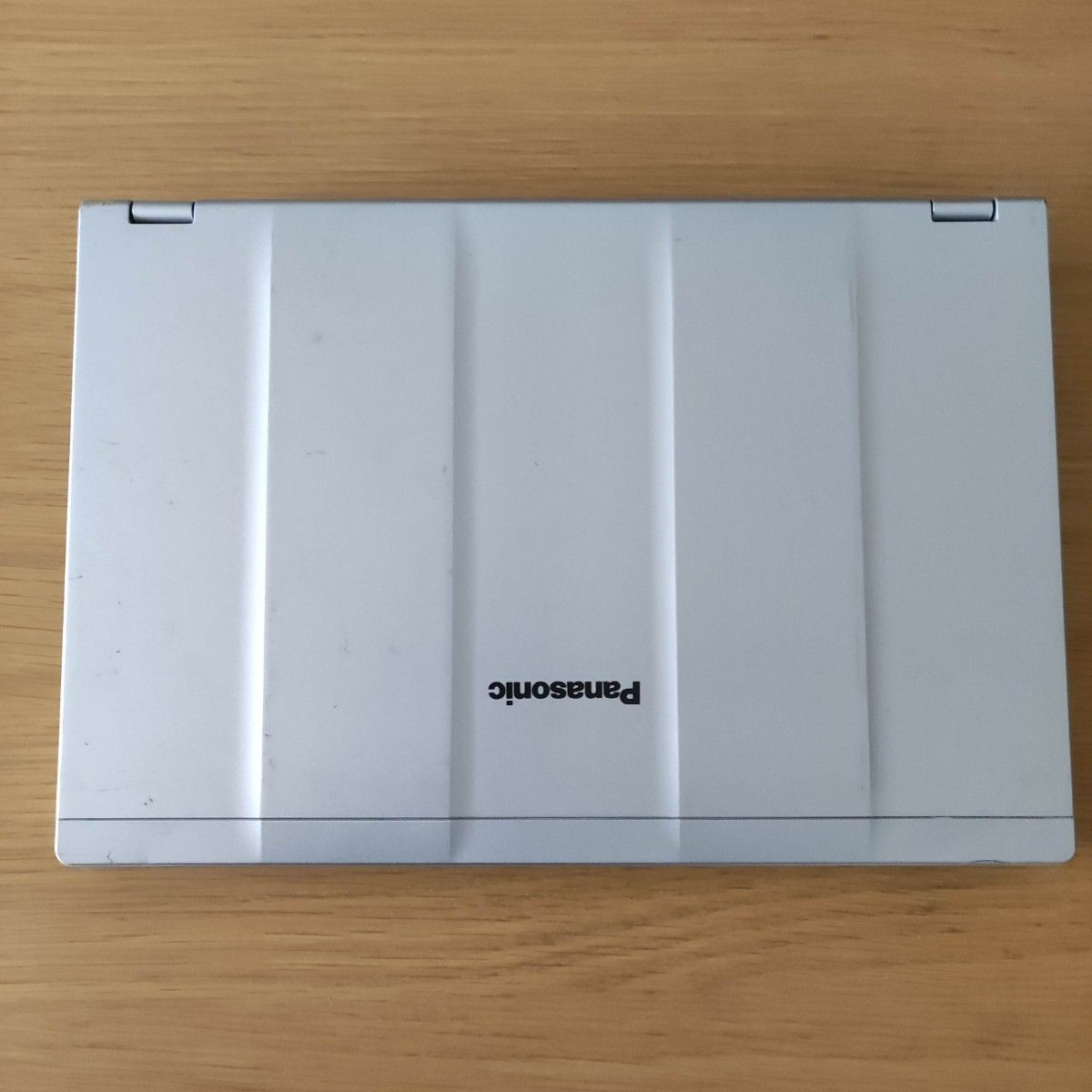 Panasonic Let'snote LX6 Core i7 128GB 8GB 1TB BD|PayPayフリマ