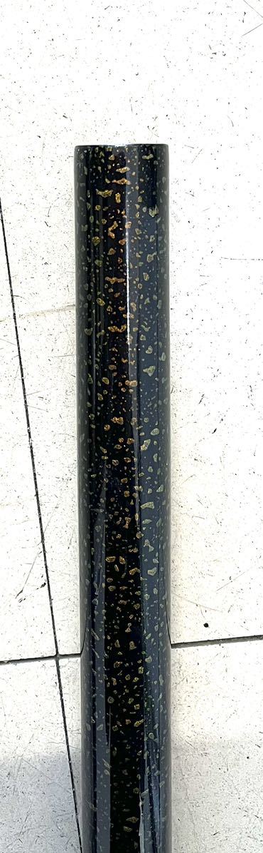 SHIMANO シマノ AYU コロガシ DX 72 NV 鮎竿 釣竿 釣具 淡水 川釣り