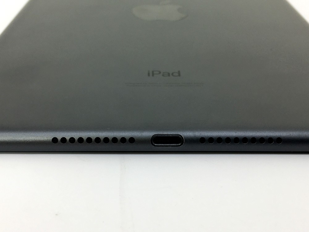 □○【同梱A】【60】中古品 Apple iPad mini 第5世代 64GB Wi-Fi+