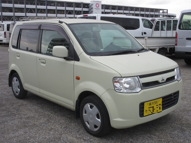 ④2019年製‼️355L‼️513番AQUAノンフロン冷凍冷蔵庫AQR-36J‼️ ④2019年製‼️355L‼️513番AQUAノンフロン冷凍冷蔵庫AQR-36J‼️