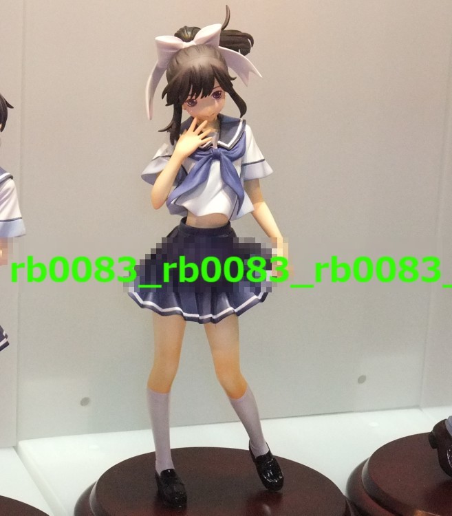 Yahoo!オークション - 高嶺愛花 ラブプラス 制服 T's system Yahoo!オークション - 高嶺愛花 ラブプラス 制服 T's system