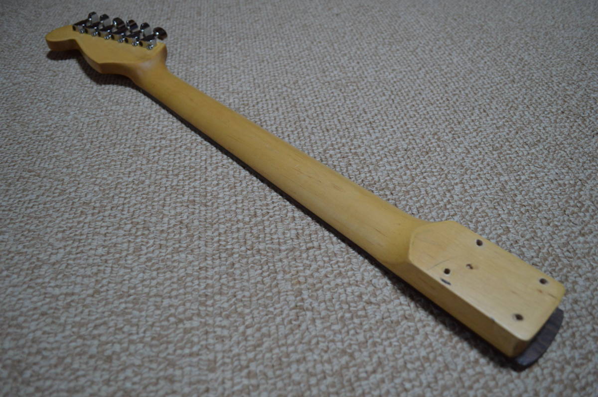 Yahoo!オークション - ART CRAFTのSTRATOCASTER/ストラト Yahoo!オークション - ART CRAFTのSTRATOCASTER/ストラト