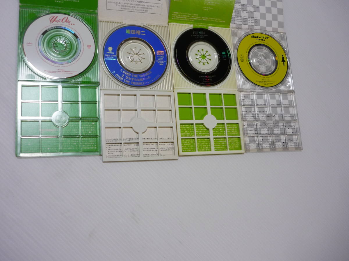 item_image_8