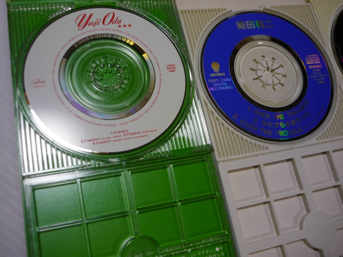 item_image_9