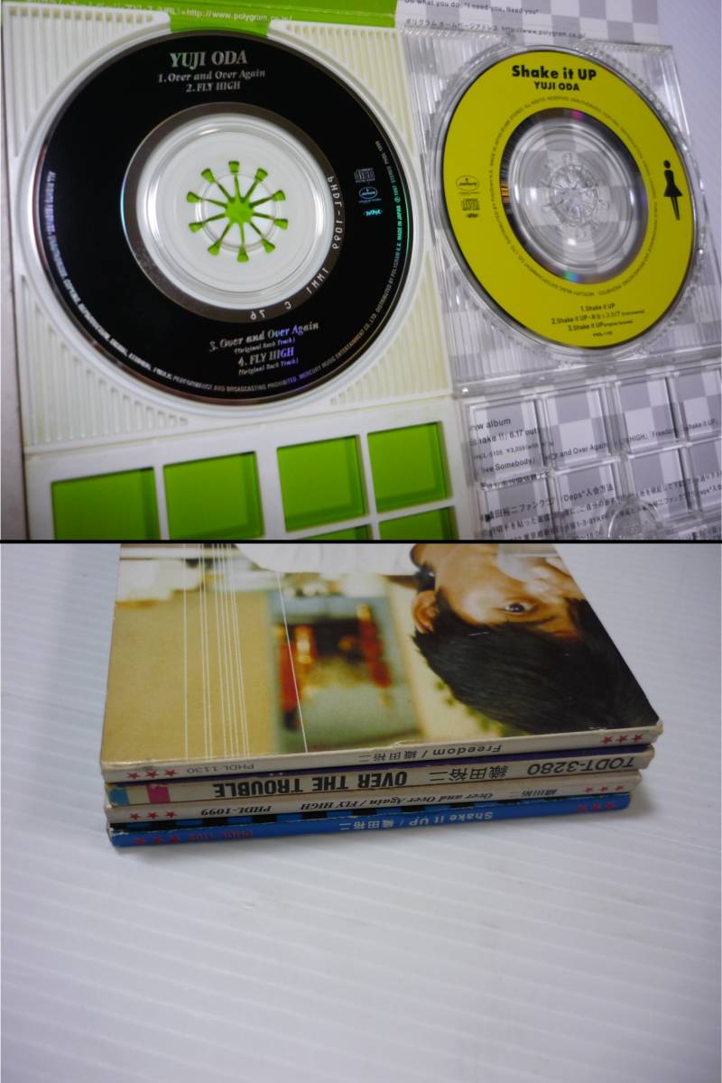 item_image_10