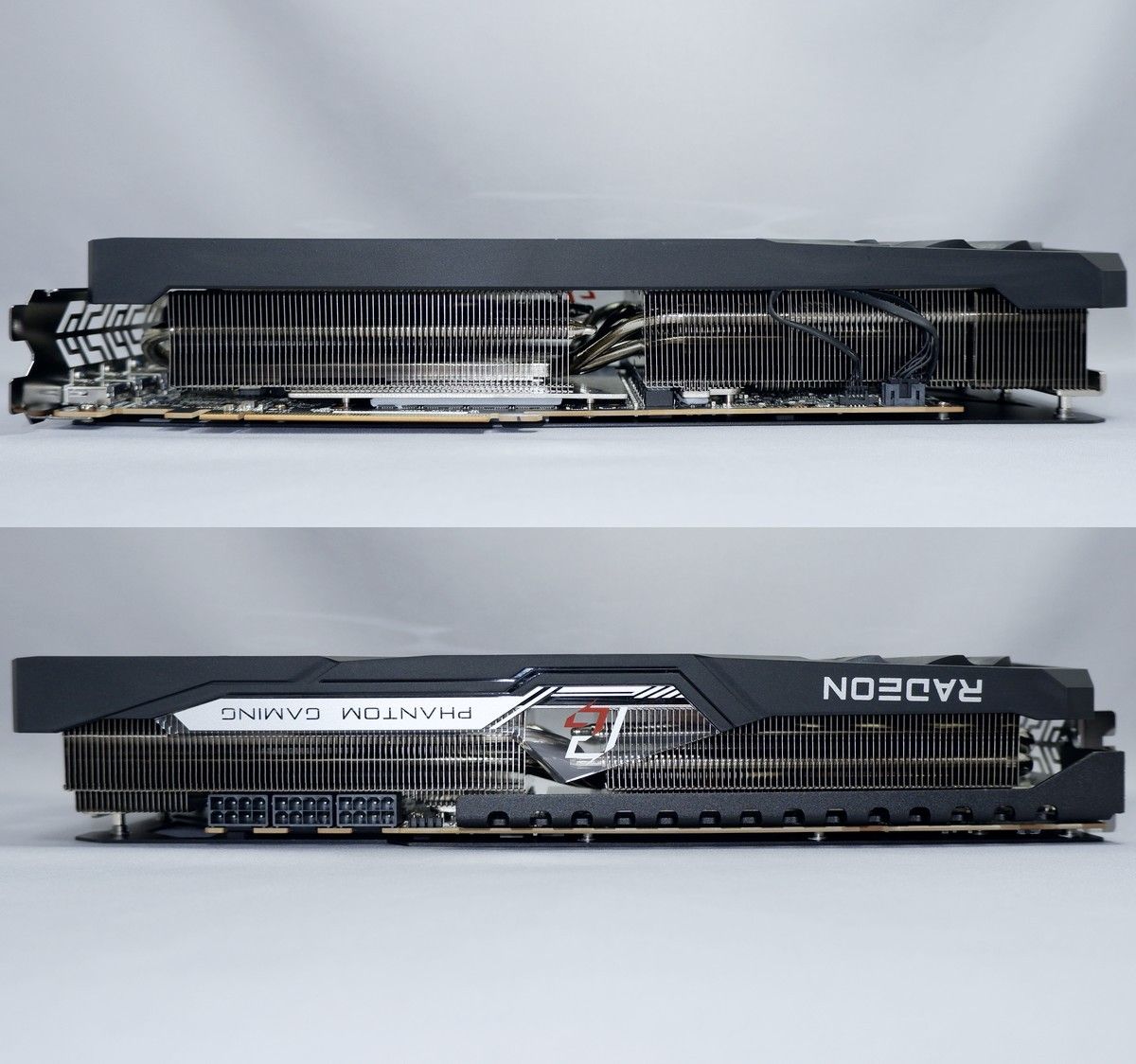 ASRock Radeon RX 7900 XTX Phantom Gaming 24GB OC|Yahoo ASRock Radeon RX 7900 XTX Phantom Gaming 24GB OC|Yahoo