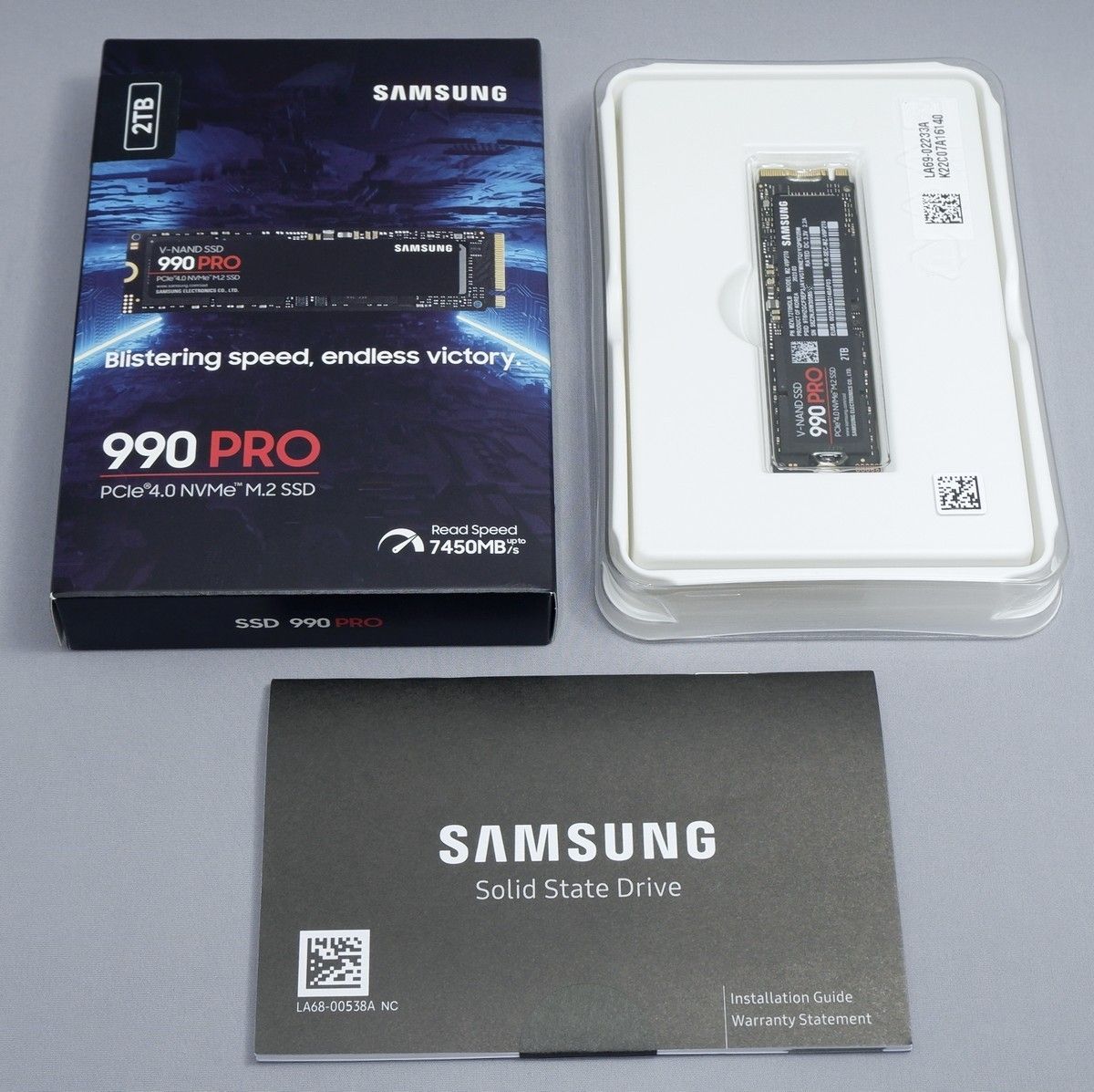 SAMSUNG 990 PRO 2TB NVMe M 2 2280 SSD PCIe4 0 GEN4|Yahoo SAMSUNG 990 PRO 2TB NVMe M 2 2280 SSD PCIe4 0 GEN4|Yahoo