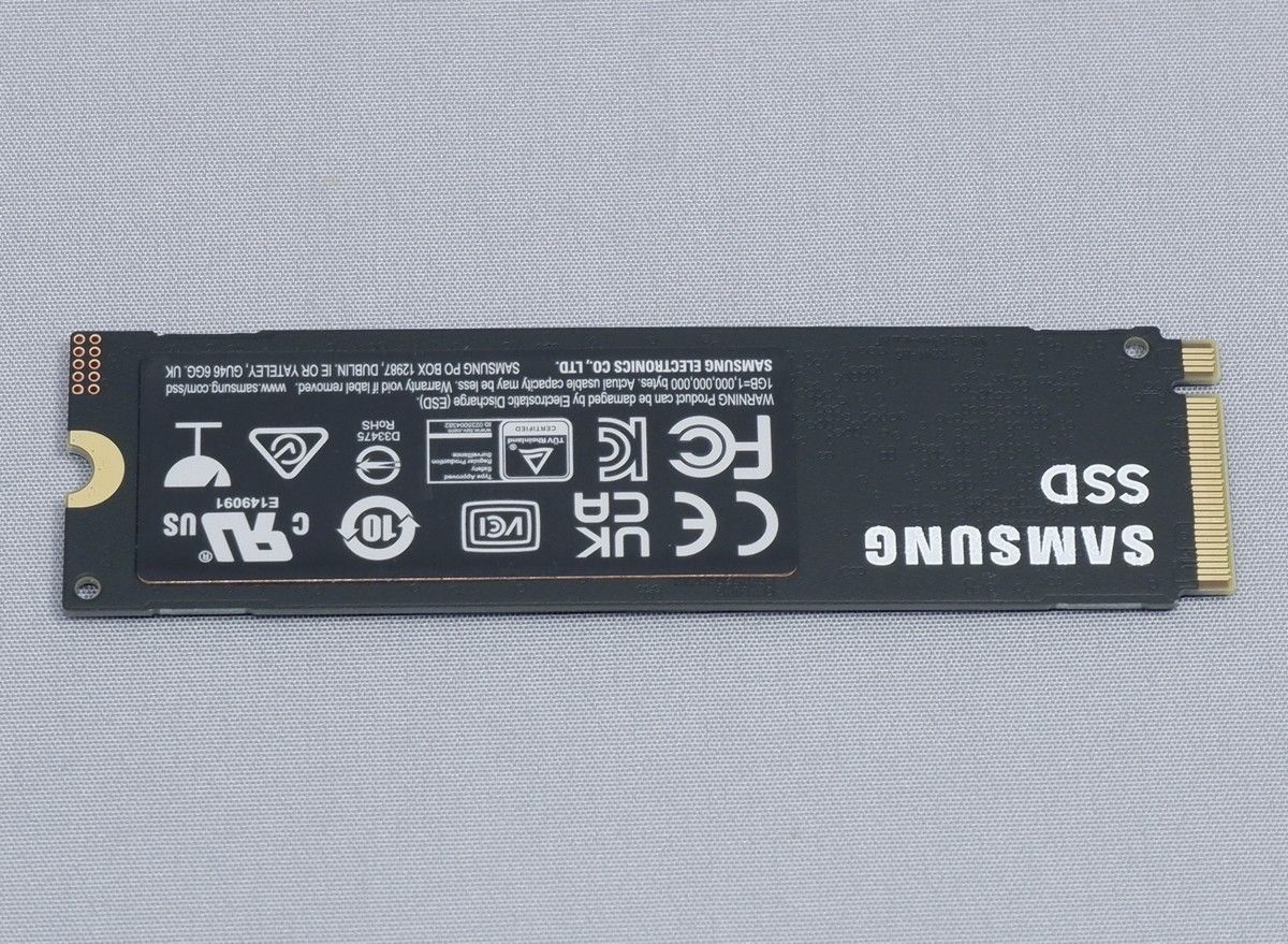 SAMSUNG 990 PRO 2TB NVMe M 2 2280 SSD PCIe4 0 GEN4|Yahoo SAMSUNG 990 PRO 2TB NVMe M 2 2280 SSD PCIe4 0 GEN4|Yahoo