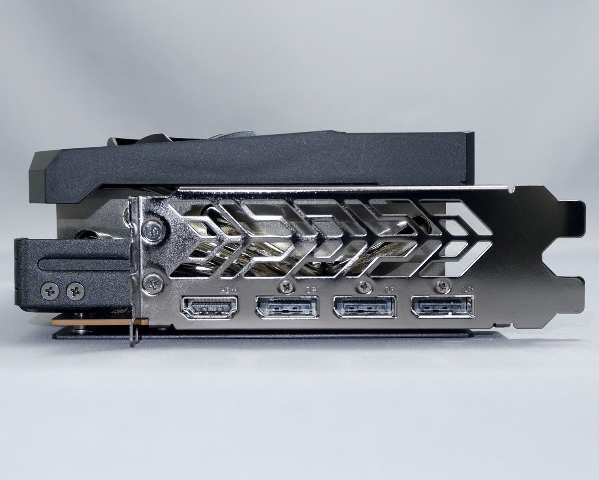 ASRock Radeon RX 7900 XTX Phantom Gaming 24GB OC|Yahoo ASRock Radeon RX 7900 XTX Phantom Gaming 24GB OC|Yahoo