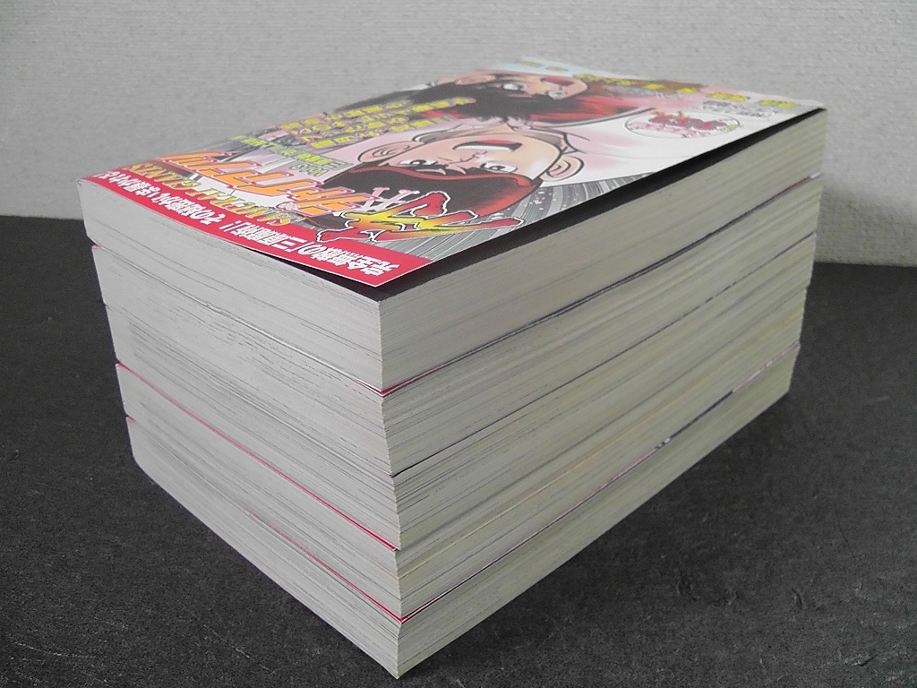 item_image_4