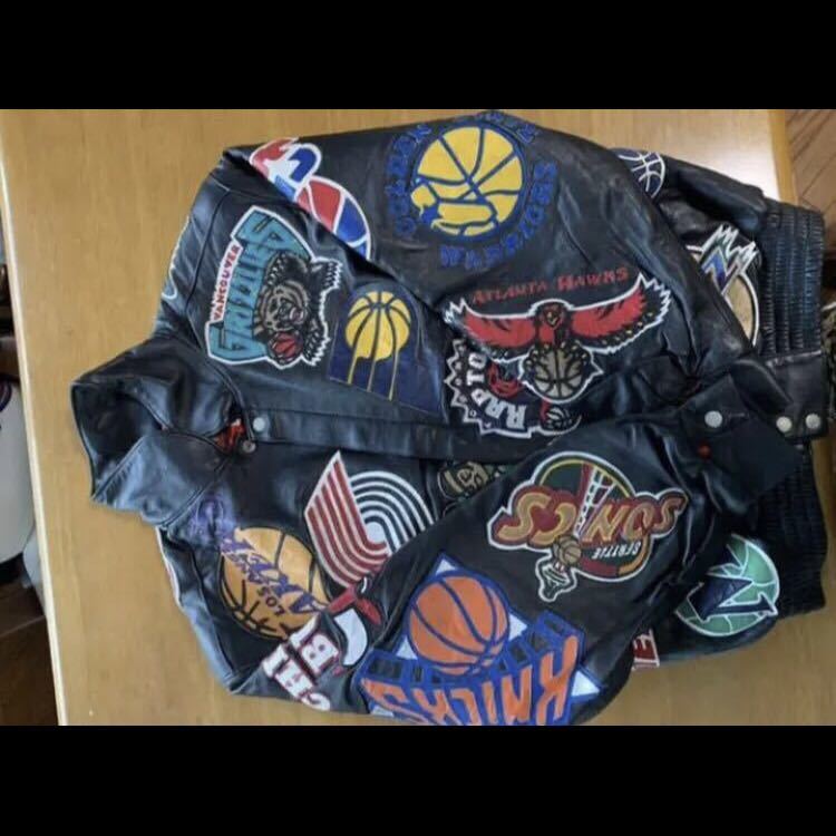クーポン利用 ジェフハミルトン jeff hamilton nba チーム オール