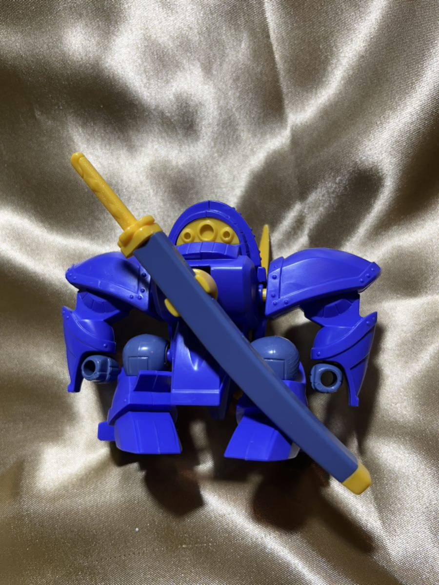 当時物!稀少 美品☆ フィギュア / プラモデル プラクション 当時物!稀少 美品☆ フィギュア / プラモデル プラクション