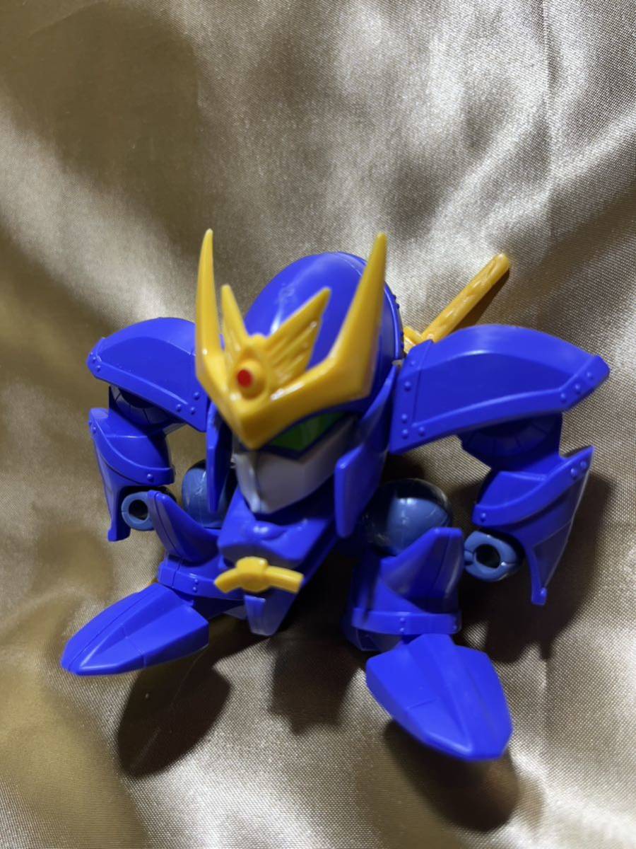 当時物!稀少 美品☆ フィギュア / プラモデル プラクション 当時物!稀少 美品☆ フィギュア / プラモデル プラクション
