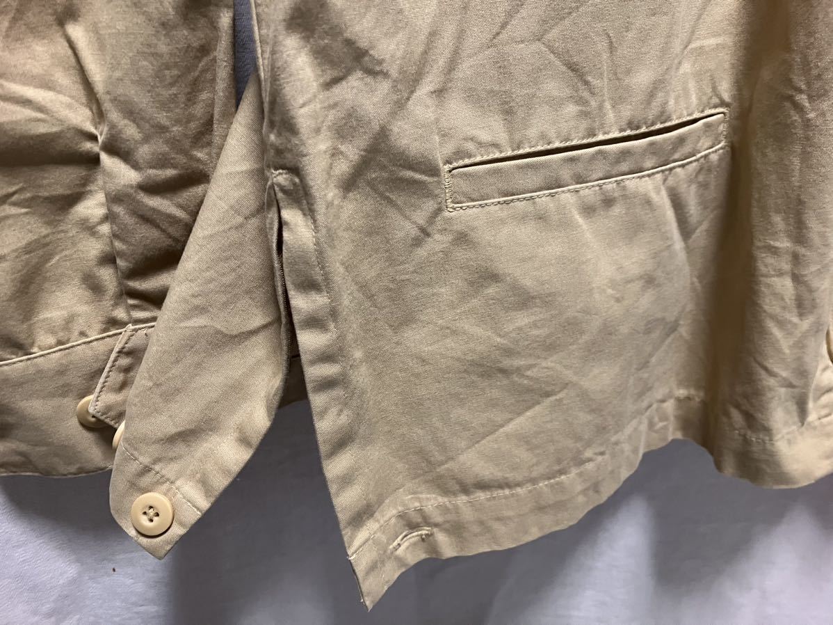 Yahoo!オークション - patagonia ネバーネバージャケット S Yahoo!オークション - patagonia ネバーネバージャケット S