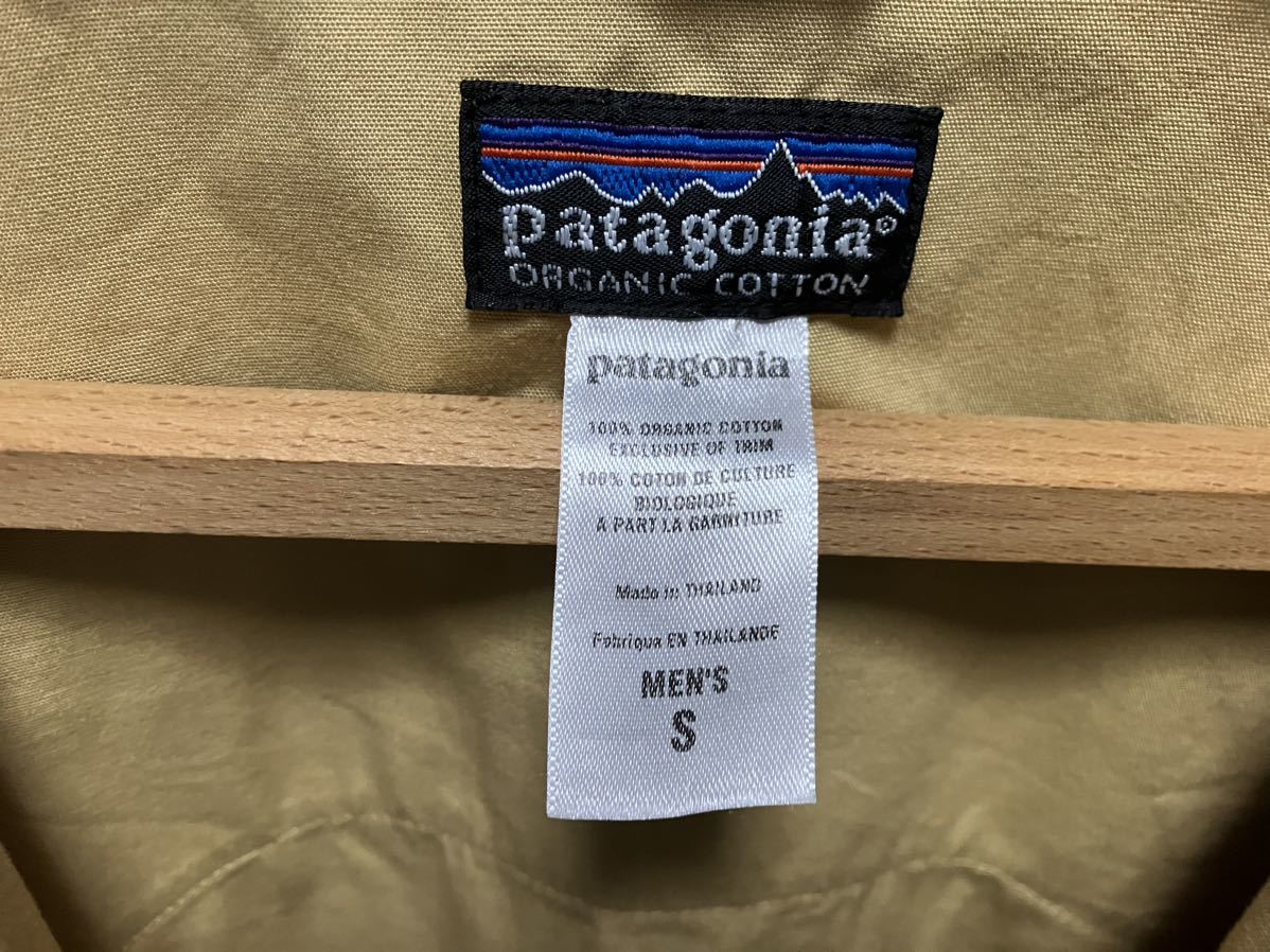 Yahoo!オークション - patagonia ネバーネバージャケット S Yahoo!オークション - patagonia ネバーネバージャケット S