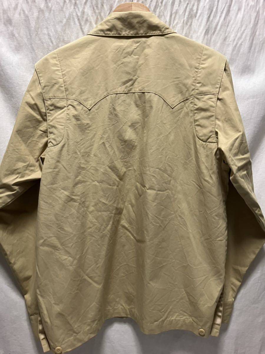 Yahoo!オークション - patagonia ネバーネバージャケット S Yahoo!オークション - patagonia ネバーネバージャケット S