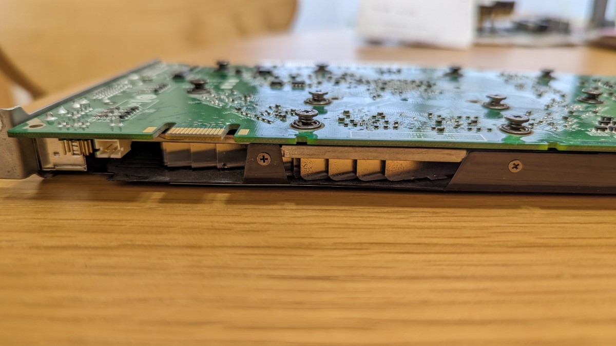 グラフィックボード ASUS LEADTEK GeForce ビデオカード 9600GT グラフィックボード ASUS LEADTEK GeForce ビデオカード 9600GT