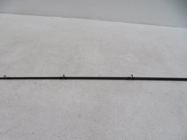 □○ダイワ スティーズ C68MH-SV バジャー68 美品○2658K | sherif