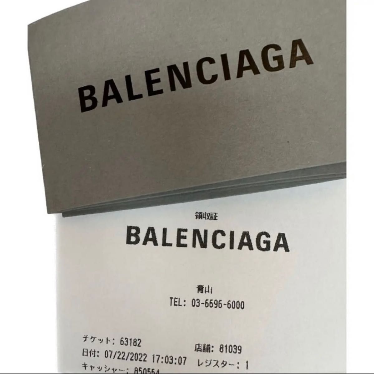 BALENCIAGA ディフェンダー defender 38 | dhouseimob.com.br