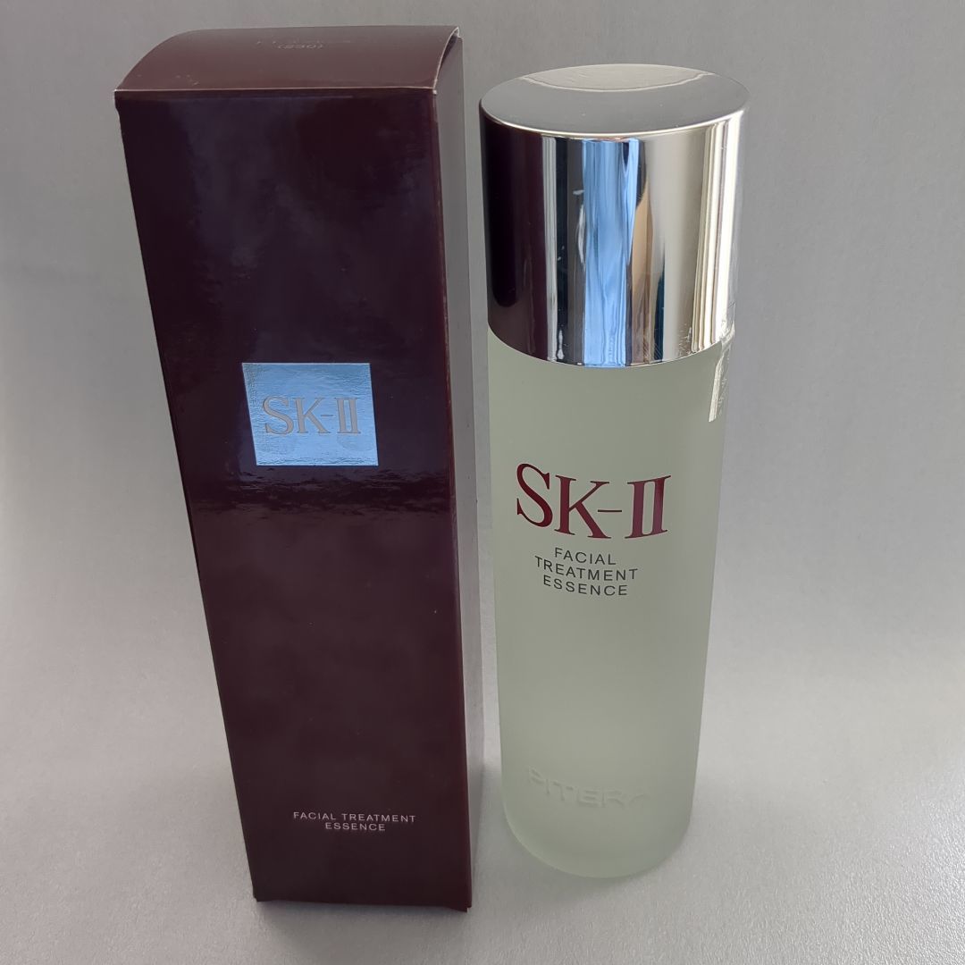 SK-II FTエッセンス230ml 税込定価28,050円 - 通販 - guianegro.com.br