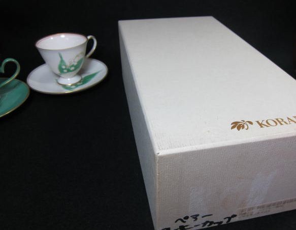 item_image_9