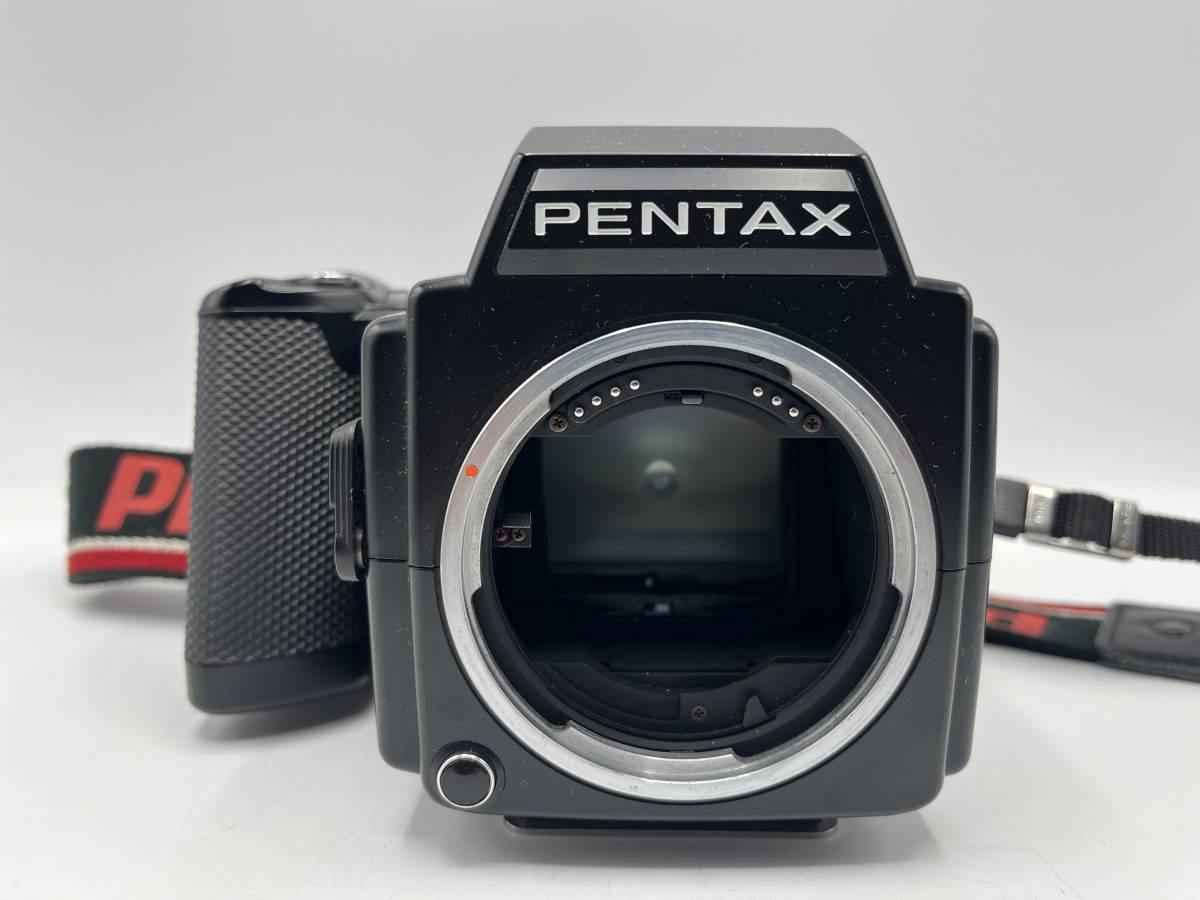 格安 PENTAX 645 75mm 150mm セット agapeeurope.org