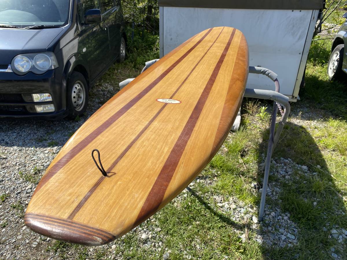 Yahoo!オークション - ベルジーVELZY / 9`11 Classic Woody Yahoo!オークション - ベルジーVELZY / 9`11 Classic Woody