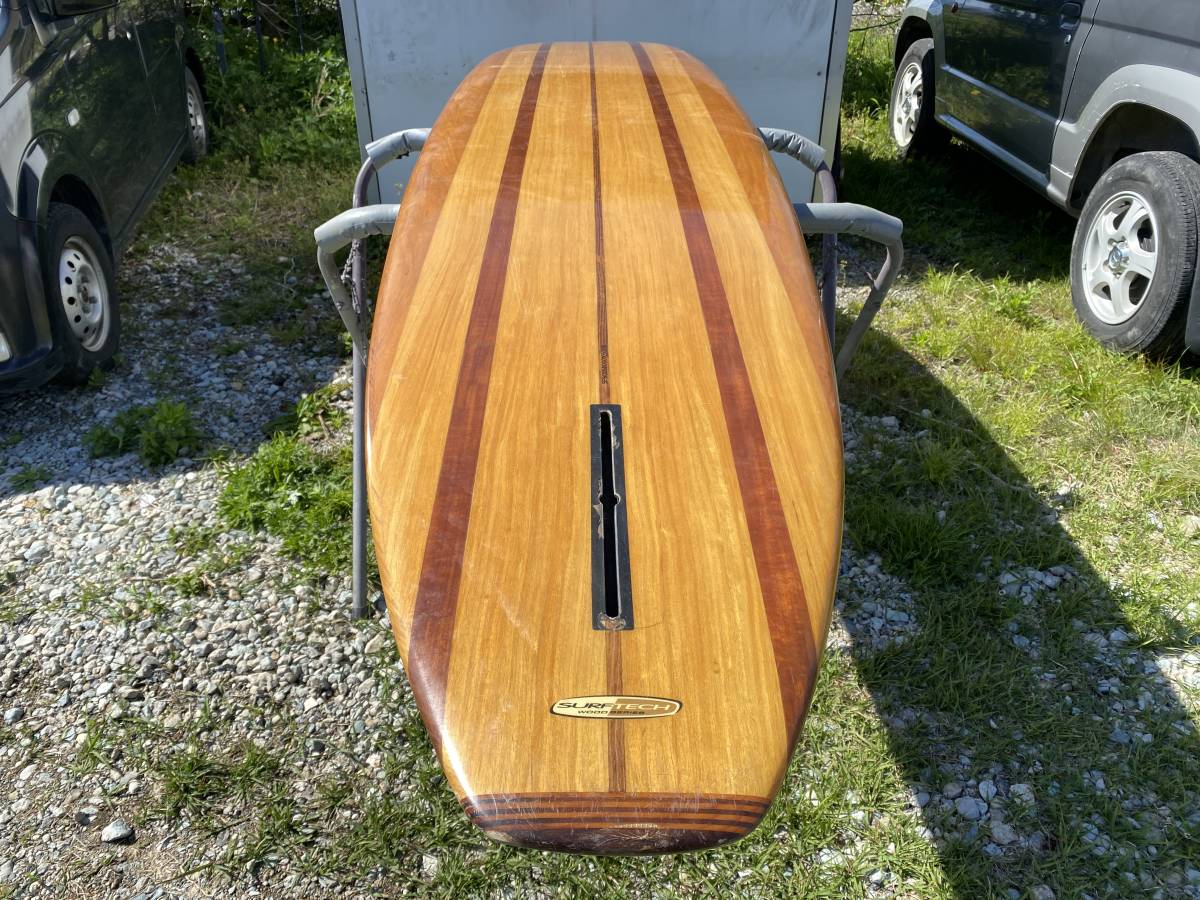Yahoo!オークション - ベルジーVELZY / 9`11 Classic Woody Yahoo!オークション - ベルジーVELZY / 9`11 Classic Woody
