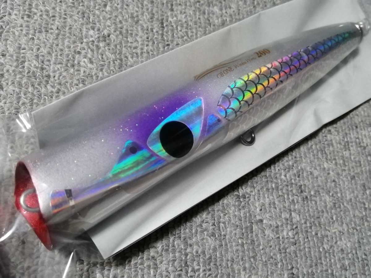激安】 バズー200スリム ケイムラシルバー 18900円 - poumonquebec.ca