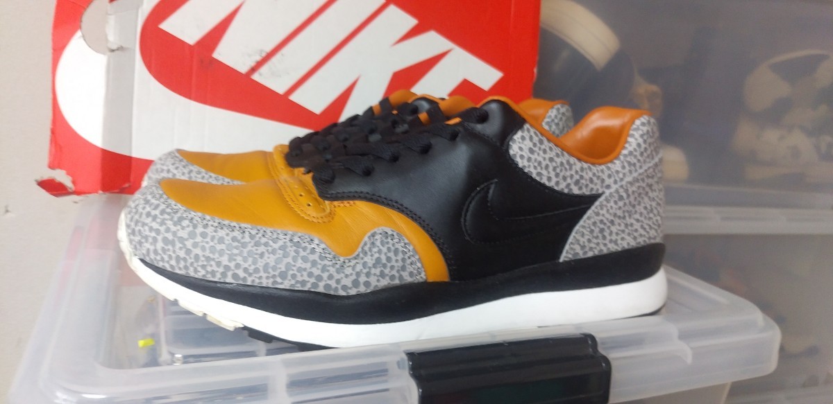 エアマックス90 サファリ AIR MAX 90 SAFARI 28 CM | bjland.ws