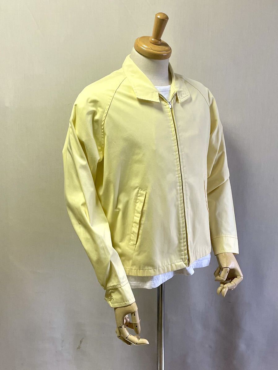 item_image_6