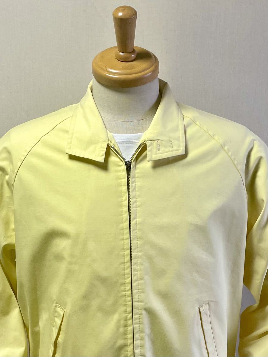 item_image_7