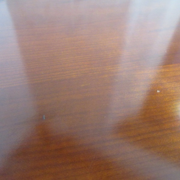 イギリス アンティーク 家具 オケージョナルテーブル サイドテーブル 花台 店舗什器 木製 英国 SMALLTABLE 6107dの画像8