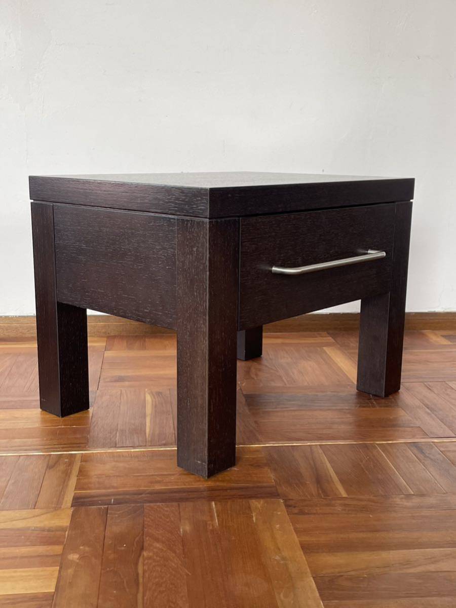 Cassina カッシーナ カトリーヌ メミ WEEKEND ウィークエンド ナイト