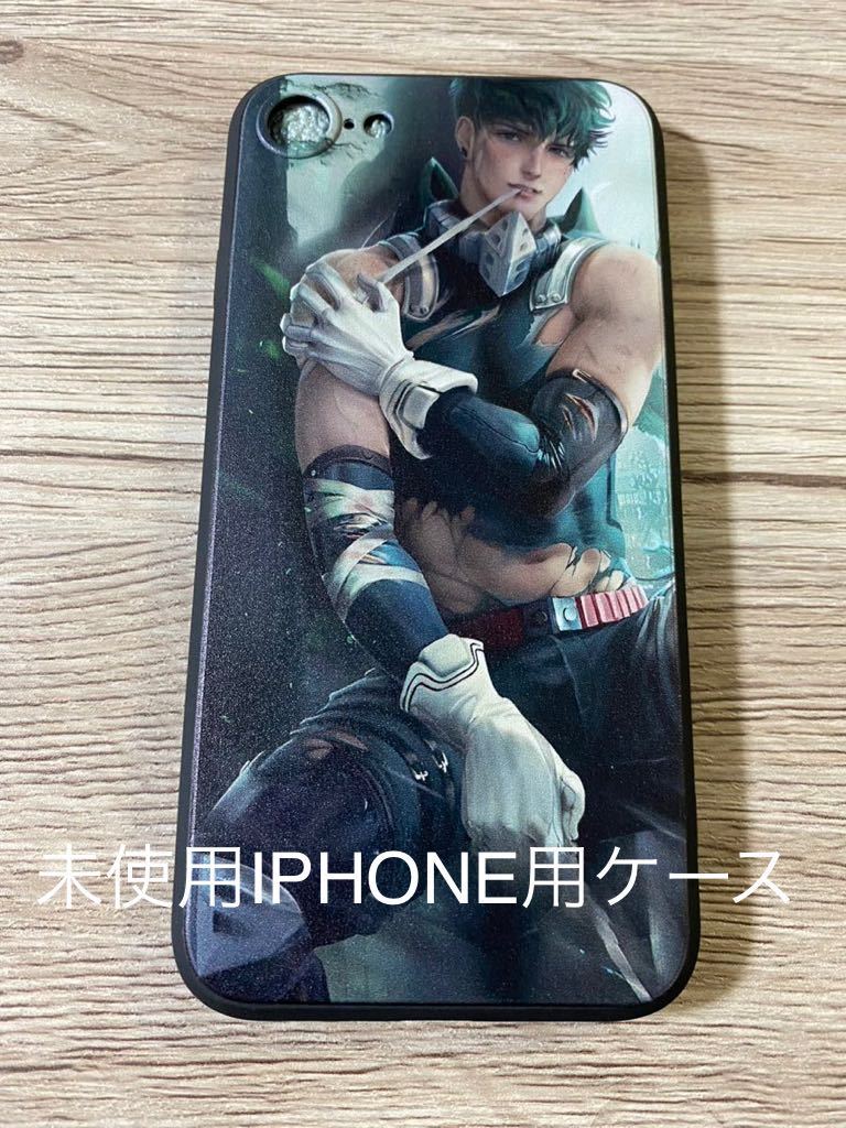 item_image_1