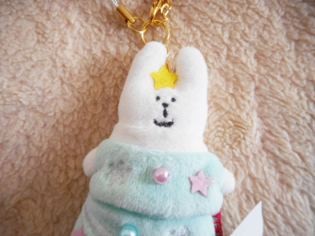 item_image_3