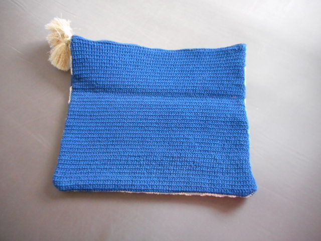 item_image_10