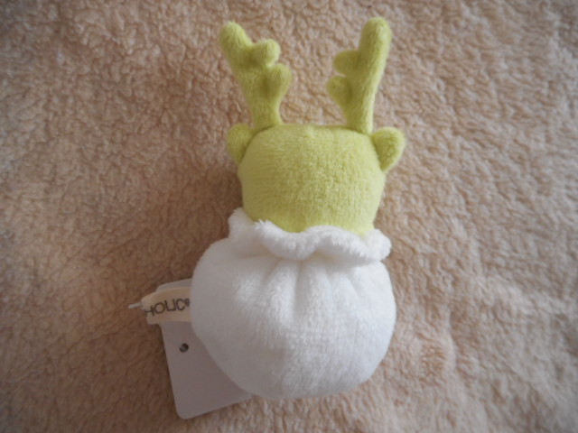 item_image_2