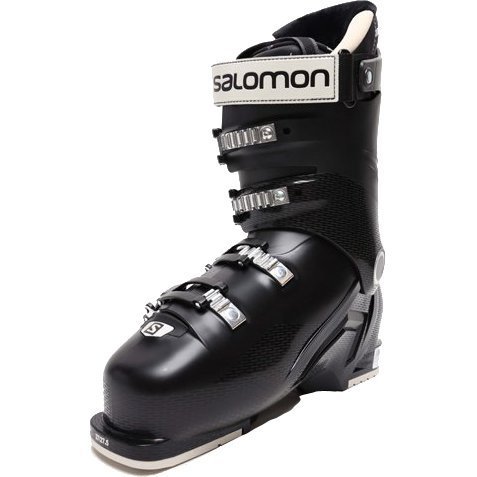 SALOMON (サロモン) スキーブーツ SELECT HV 90 25.0cm_画像2