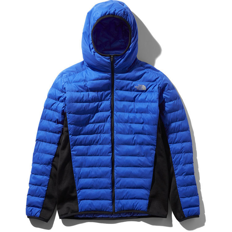 割引発見 THE NORTHFACE Mサイズ TB NY81973 NY81971 Pro Run Red