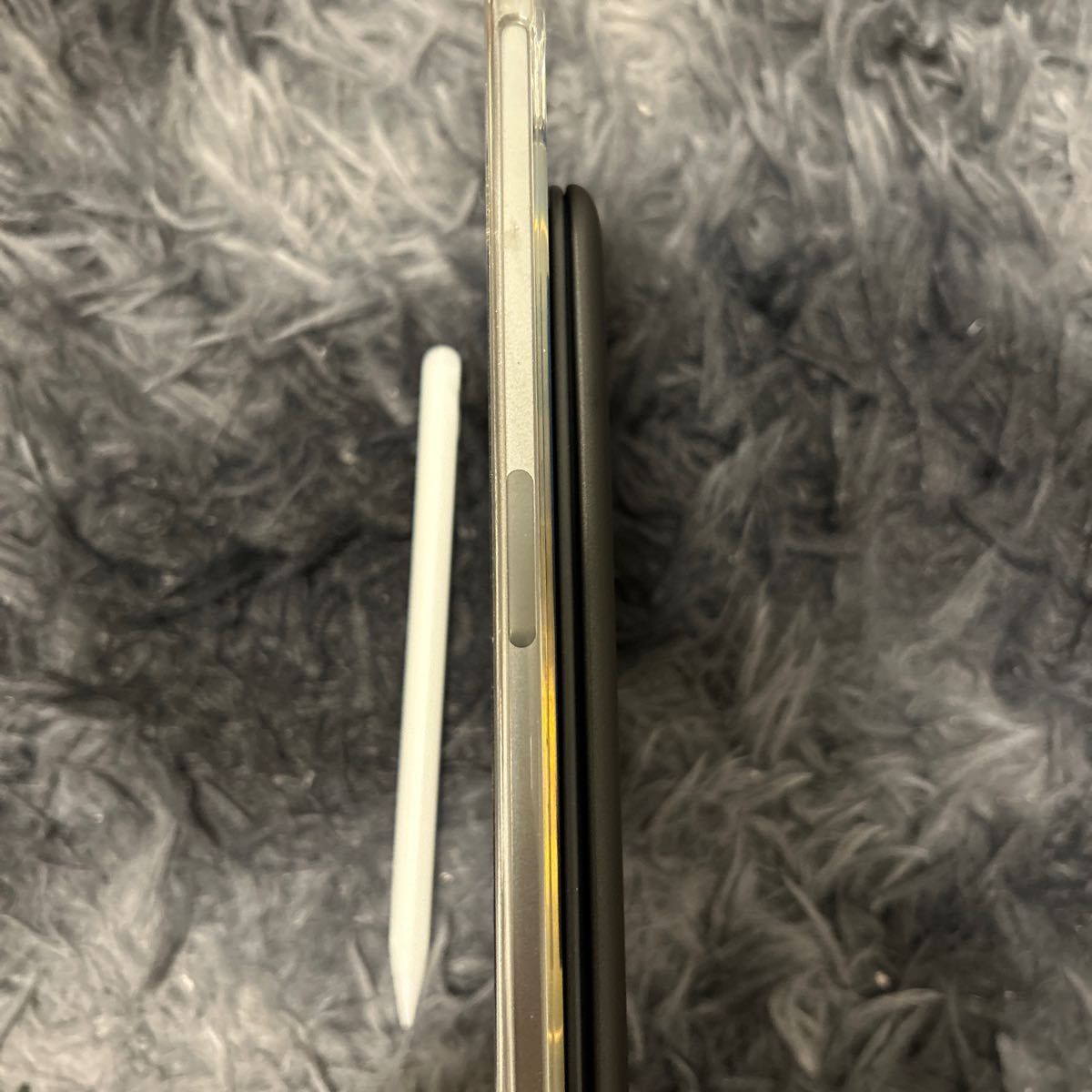 極美品】iPad mini6 スペースグレーWi-Fiモデル64GB | noonanwaste.com
