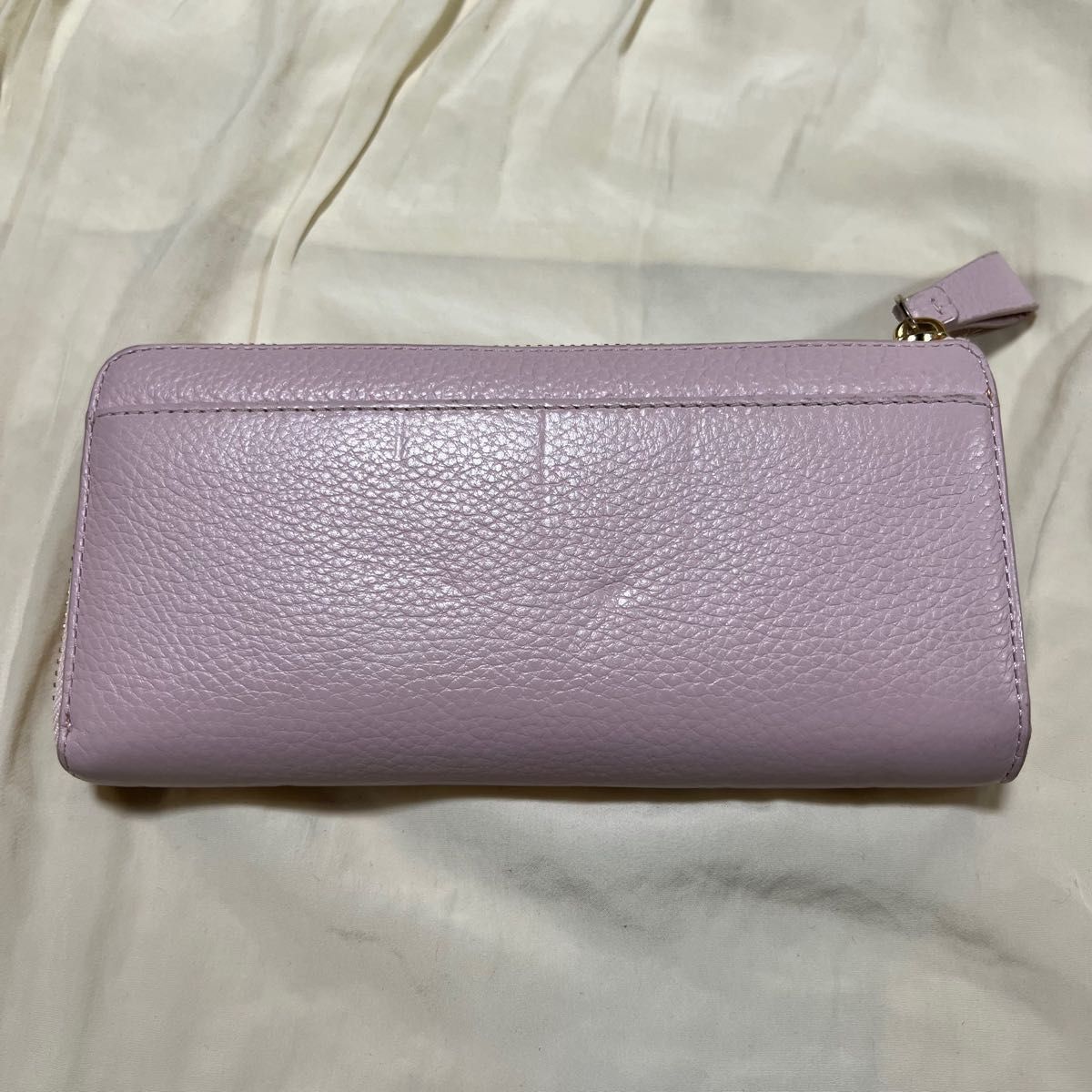 ケイトスペード　kate spade NEW YORK  長財布