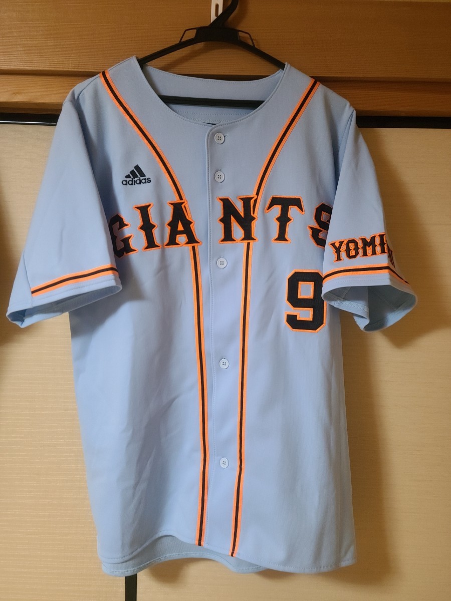 最終値下げ ※激レア 亀井義行 亀井善行 ユニフォーム 2014年 O 最終値下げ ※激レア 亀井義行 亀井善行 ユニフォーム 2014年 O