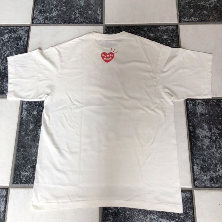 五月女ケイ子×ヒューマンメードコラボTシャツ | www.ega.org.eg