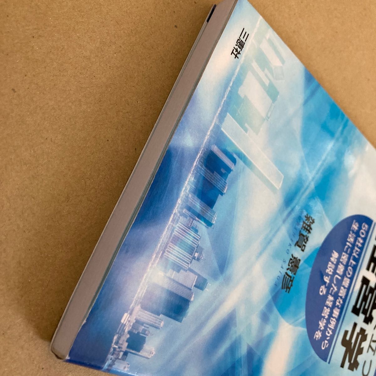 人生に役立つ経営学　５０社以上の豊富な事例から生活に密着した経営学を解説する 雑賀憲彦／著