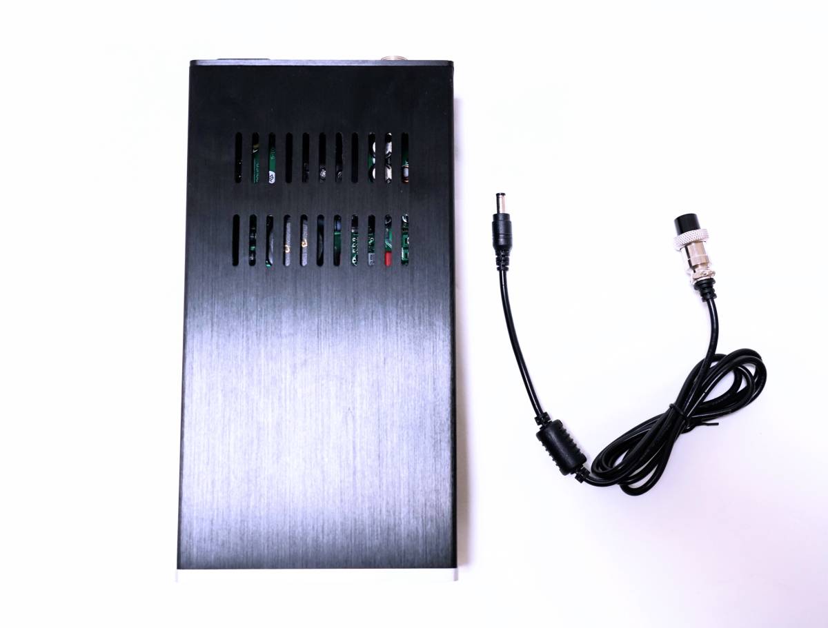 Yahoo!オークション - 24V 5A 120W 超低ノイズリニア電源 Yahoo!オークション - 24V 5A 120W 超低ノイズリニア電源