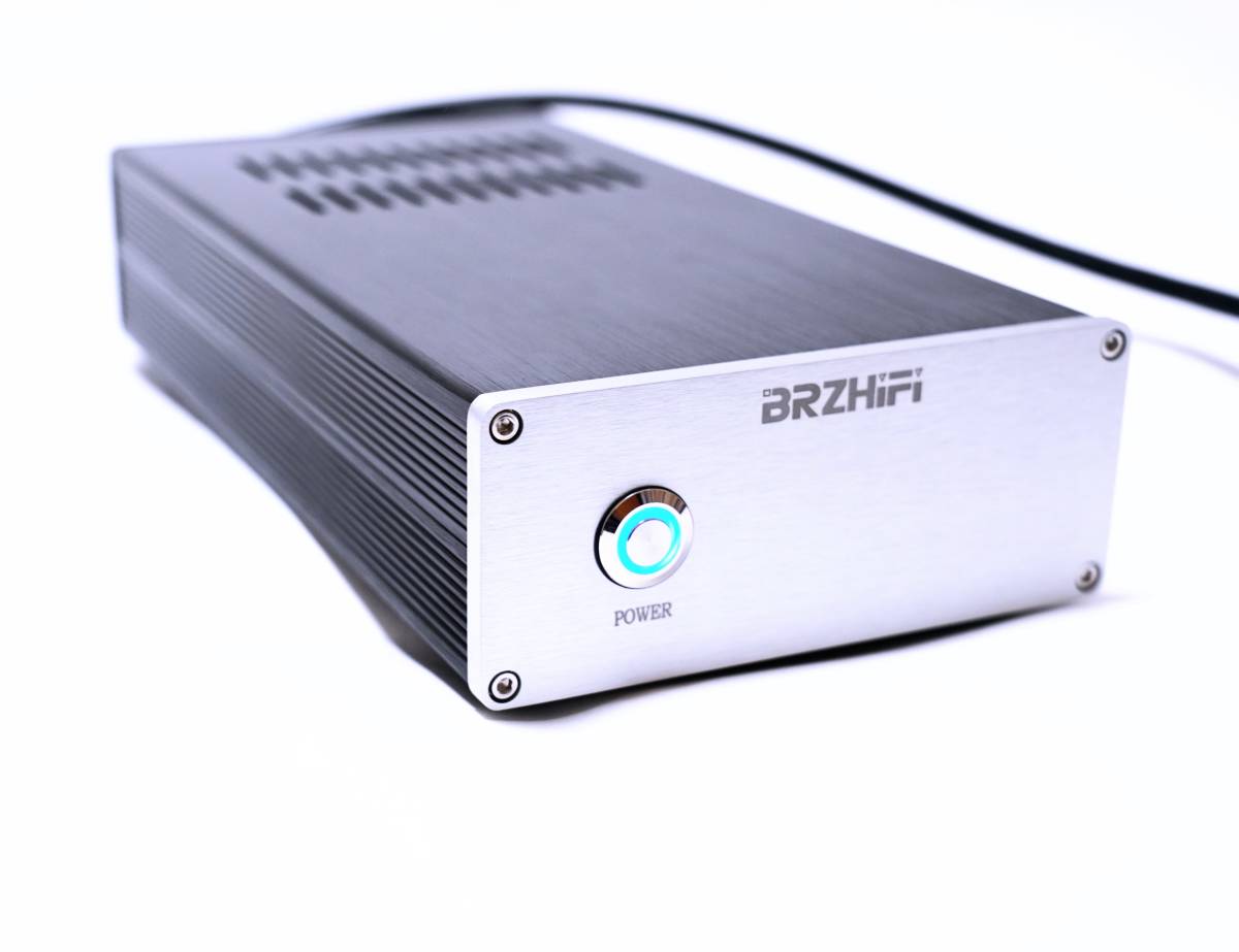 Yahoo!オークション - 24V 5A 120W 超低ノイズリニア電源 Yahoo!オークション - 24V 5A 120W 超低ノイズリニア電源