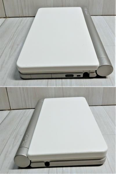 良品○英語上級モデル 韓国語 朝鮮語辞典 XD-SR9800WE (AZ 良品○英語上級モデル 韓国語 朝鮮語辞典 XD-SR9800WE (AZ