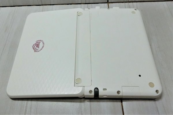 良品●看護医学電子辞書１２ 専用ケース IS-N12000 医学書院 カシオ●C06_画像4